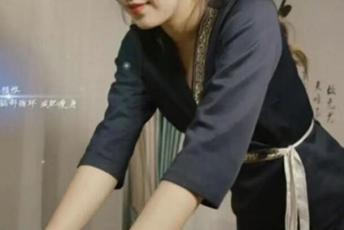 苏州养生会所的隐秘角落：为特殊需求者而设